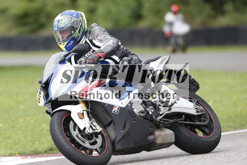 /Archiv-2025/51 09.09.2025 PROMAX ADR/Gruppe gruen/69